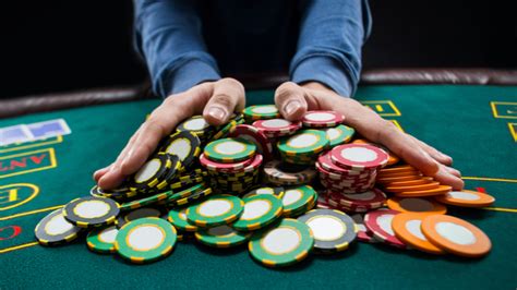 bagbet|betbang.